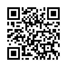 QR Code for 1JNpuMF73Rk1dyFv1ev3FzVXgQbBruCALM