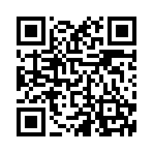 QR Code for 1JNpytPGjsqUpoScYTuWHo89KAynhpACEA