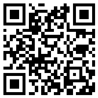 QR Code for 1JNq3oTGGejdMFkYdEu5mNPmDQVvYvjDGv