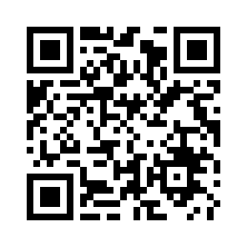 QR Code for 1JNq7FN9niDioCjDBfqtJSXTWHJnwSLq32
