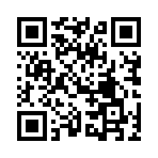 QR Code for 1JNqEcd6GJBnSFgVcjMPBQRy6DWkAVr7J8