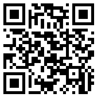 QR Code for 1JNqKNYUp89LY7D7f2uwpnRJacBitXYGSQ