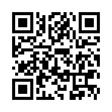 QR Code for 1JNqP8nwgWCfEfNJpExA8F93R2Uda5eHGu