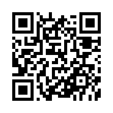 QR Code for 1JNqX3ZTi1rjGSbVdEDe6ptrHztEmADDBo