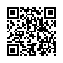 QR Code for 1JNqaXkV8Vxpj5ENuE8dfJXiMW3n6d2ypL