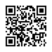 QR Code for 1JNqdTyMnN9zMiUeo4YVGSHTE8riVFbWeL