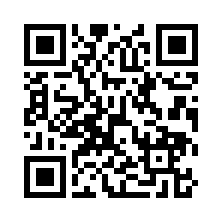 QR Code for 1JNqtgkTSQRcFWFvJcRVRUWVdFGExAsqsQ