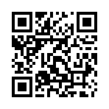 QR Code for 1JNqxCfQ97BsEC8SQALLFqa5Tf7wGiktMH
