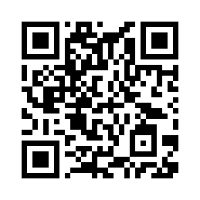 QR Code for 1JNqxZFBUDBdrPFjcfWXdDQfmfc3roFBN5