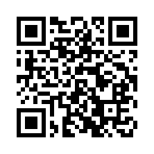 QR Code for 1JNr3YaeTaiMNzdbX6om5Pfbx19WvdWAu7