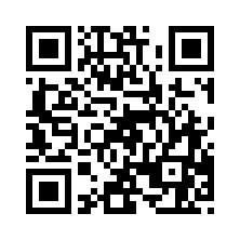 QR Code for 1JNr4LmiA3KPnRapPYKtr6h2AxK8jgotnp