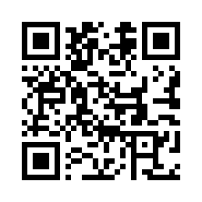 QR Code for 1JNrEjKgT5ddSNmn3zuCx5dnTuVLDLPMHv