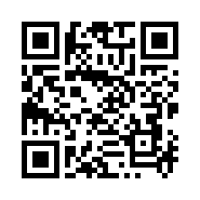 QR Code for 1JNrFTTmjad26wPdJ3CZtphHrbgg1p367m