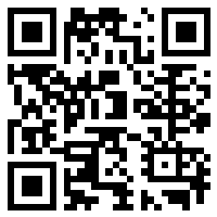 QR Code for 1JNrGd99YcwwY2CttVGfFA4HaASUwwNpMR