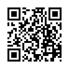 QR Code for 1JNrJkPN3hUi13qro7o7MRDUuVGwkVyDuj
