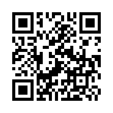 QR Code for 1JNrKZHotNE2PRJCec7iJPGRJ5iEdRi3zc