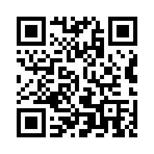 QR Code for 1JNrLfUt7eQBqix2Wbh7MVAgAYBu2Mumrb