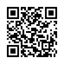 QR Code for 1JNrMCiQqwHdMe7KSJHuDadvDEVFpHrRLt