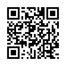QR Code for 1JNrMXPWGrdcWYXAXY7Fc2HEQtxuRf8Jrj
