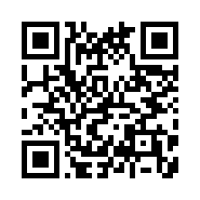 QR Code for 1JNrPLMaXeJ1PGatjFNcmBanVgBW7LLGhM