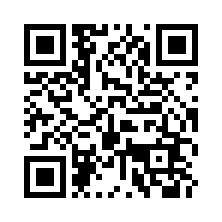 QR Code for 1JNrQMEpy5NxauFT3tad71Y3852K3eHMVB