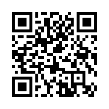 QR Code for 1JNrTc2FD6wT4grrpExWJ57dkhDv4TPvgs
