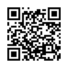 QR Code for 1JNrY8VEucCF5L67pbDxAXvUKF2KgV8NK2