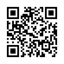 QR Code for 1JNrbKkeYBeHsa2a8mef7m7ydJM8ya5YJN