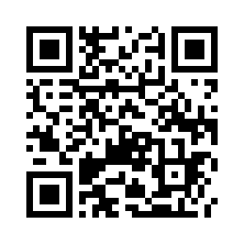 QR Code for 1JNrbPeJSFLCCAcuyT1583yARzeUpk1VS8