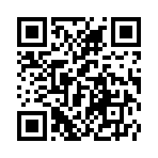 QR Code for 1JNrccHDaGSiCs9mAsGwNmZ7UNjijdApZ3