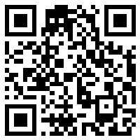 QR Code for 1JNrddnjFCA14c35faHMvCprAcW2hiBbpF