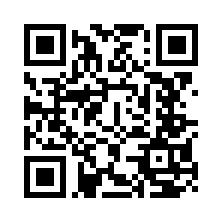 QR Code for 1JNrhn2DUmTAVLgjvh7eRUCvrVASfuxeF9