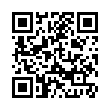 QR Code for 1JNriovrGPiwMFa3BpjfHXirvkDdjsvmfQ