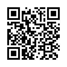 QR Code for 1JNrjsNN9fya63aFzV55dLfAGBVCRC1Gdv