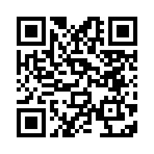 QR Code for 1JNrmNdnEcXV42nGCxcQHZN321pdzCAvGp