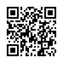 QR Code for 1JNrnmmktVNYo4JsYQCMeXQT2XfCLshf3o