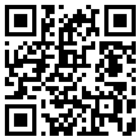 QR Code for 1JNry3YyYSjX9Vno6Qi8PJdPHjQ4Z76o7i