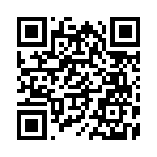 QR Code for 1JNryBM1fsPBm42WrFUATUtE9BJWWgEZtD
