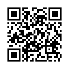 QR Code for 1JNs3CL22XxdEpxRBArsEqtWKthHeXKLHZ