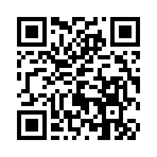 QR Code for 1JNs3qvnHcoBCBkqmwEookDUXmESw35NM7
