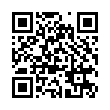 QR Code for 1JNs56b7CkvGT1mwR1eUSc2F6pbCLtFvY1