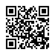 QR Code for 1JNs5ibAgXDcoP4LXqP9rsfuuBAo6a798L