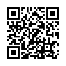 QR Code for 1JNs8tdTUsT7XcPCULNAEnFUsiLSLMAXDw