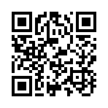 QR Code for 1JNsBJxd3CD2WMu5tdpKSJPXuKF41KBGyz