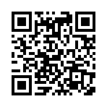 QR Code for 1JNsFrVLZDPCjC1cxbcSy5rGgfndGQtc7e