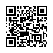 QR Code for 1JNsFv8ozfA28zht6EVamXpyLiTF9DqzYu