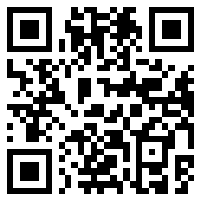 QR Code for 1JNsGLSJVDLt2g6mjwdM12dK56pQZdLASH