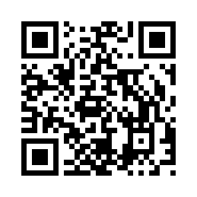 QR Code for 1JNsMd11dZmq9RbQSnQcxk5ZQnRFUbFBUD