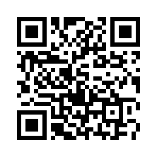 QR Code for 1JNsPdXmak1otZMb3jTDjpqaWMk5J43jpj