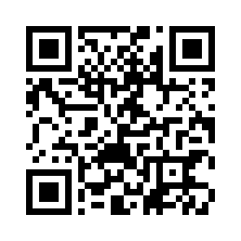 QR Code for 1JNsRhf8LwiygDeh9EvSS3LjxpBEdodJXS